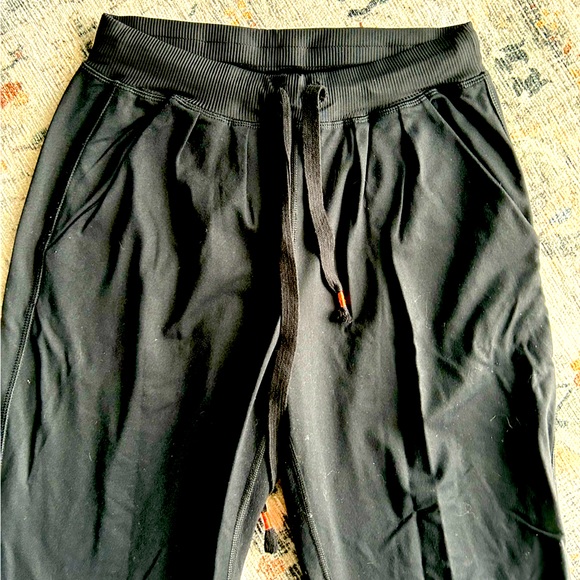 Athletic Joggers - Picture 2 of 5